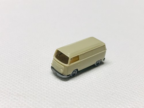 Transporter beige wiking - vw,