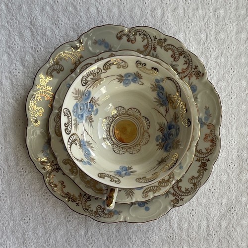Tasse café porcelaine avec - tasse, à