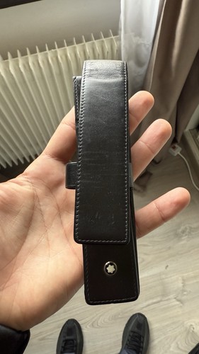 Splendide etui stylos - splendide, a