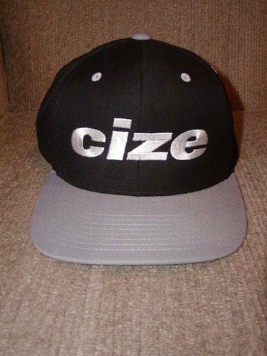 Team beachbody black gray - gray, cize