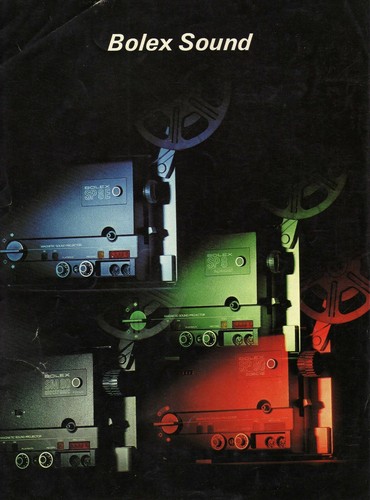 Dépliant pages bolex - 6,