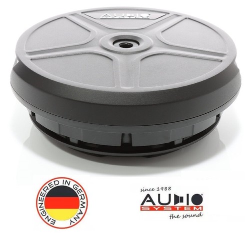 Audio system passive 28 - audio, 11