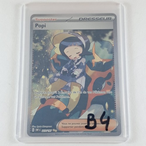 Carte popi alt 227 197 - alt, 227/197