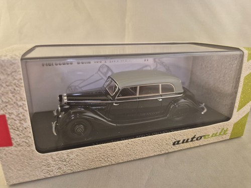 Autocult atc046065 mercedes - autocult, 43