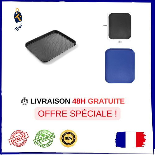 Hendi plateau service - hendi, de