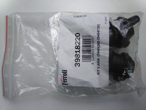 Ferroli 39818220 boiler - ferroli,