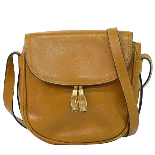 Sac bandoulière bandoulière