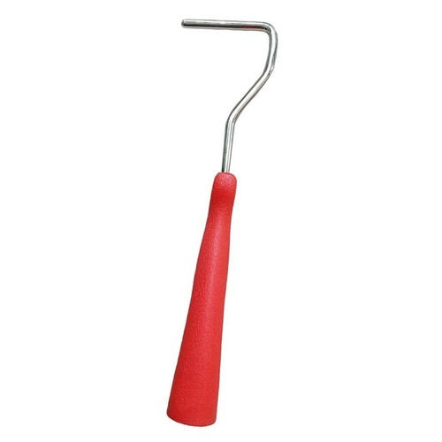 Mini rouleau peinture - mini,