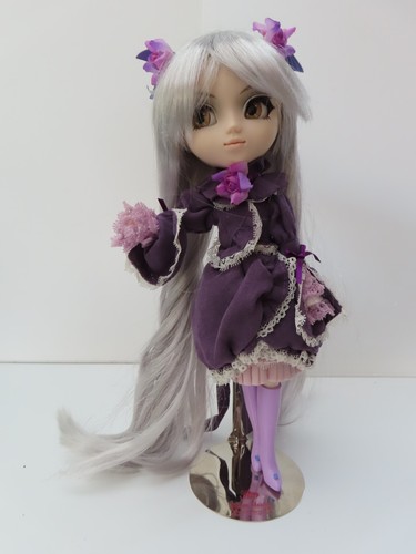 Pullip poupée n - ,