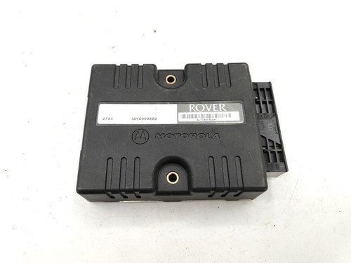 Rover automatic auto - rover,