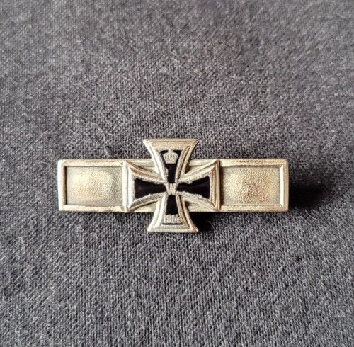 Agrafe barrette croix - barrette,