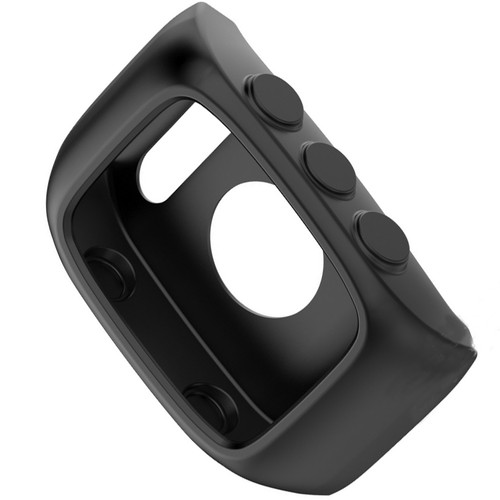 Housse protection en - housse,