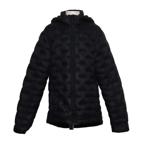 Everest veste légère - veste,