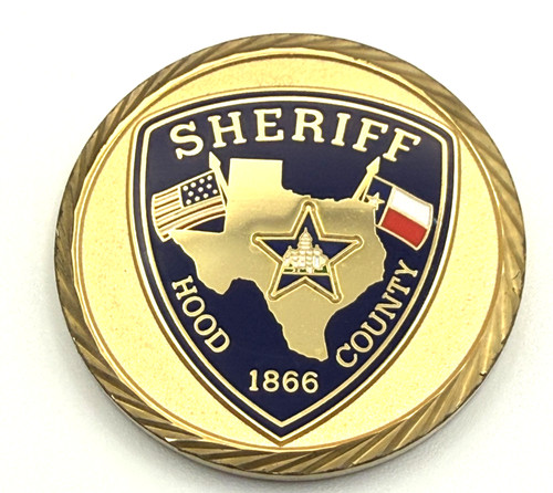 G20 hood county texas - g20,