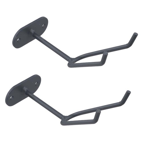 2pcs support matériel - support,