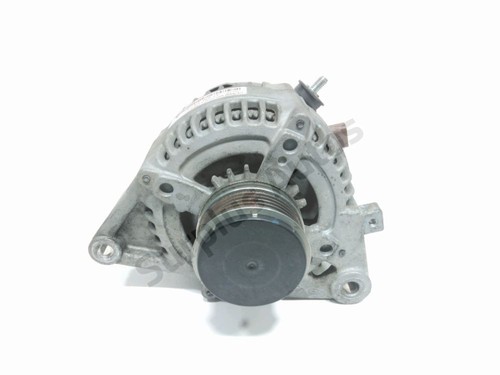 Alternateur 373002a700 hyundai - alternateur,