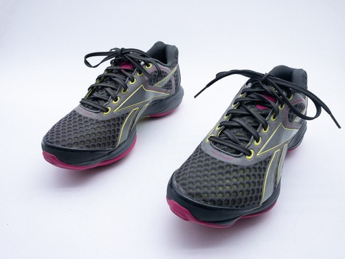 Reebok easy tone sneaker - reebok,