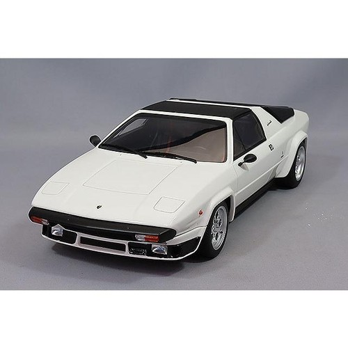 Kyosho lamborghini silhouette - kyosho,