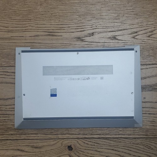 Elitebook 840 boîtier - elitebook,