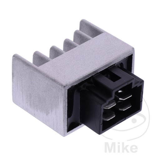 Regulator rectifier 700 14 - regulator/rectifier, 700.32.14