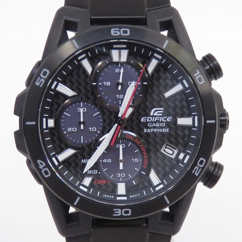 Casio edifice efs s640ydc - edifice, efs-s640ydc-1ajf