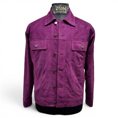 Manteau style chemise - style,