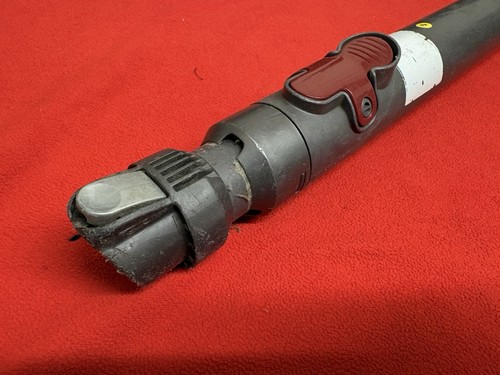Dyson tube telescopique - -,