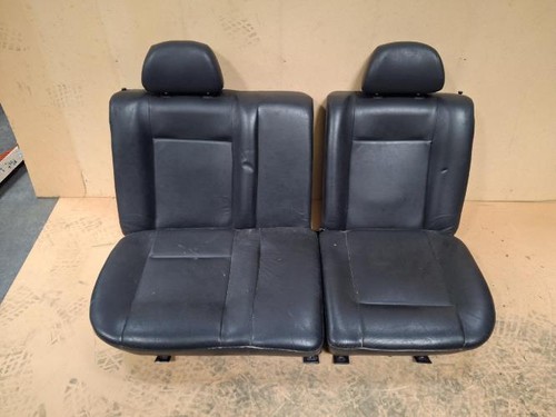 Interieur complet volkswagen - interieur,