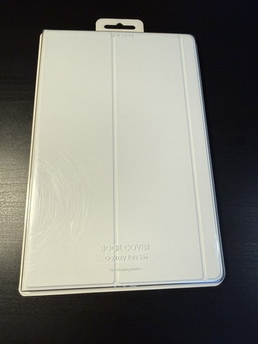 Smart cover samsung s5e neuf - samsung,