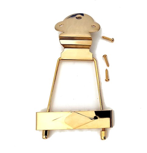 Cordier trapeze court gibson - cordier,