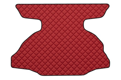 Auto tapis coffres pour - de,