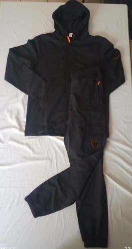 Gertrude ensemble homme full - ensemble,
