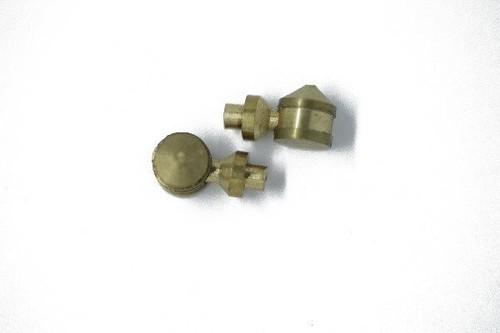 Billing boats 0101 - bf-0101, –