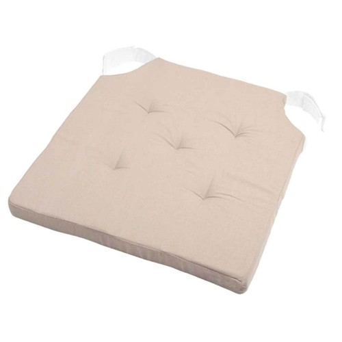 Coussin chaise réversible - de,