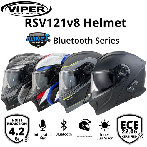 Bluetooth casque moto - casque,