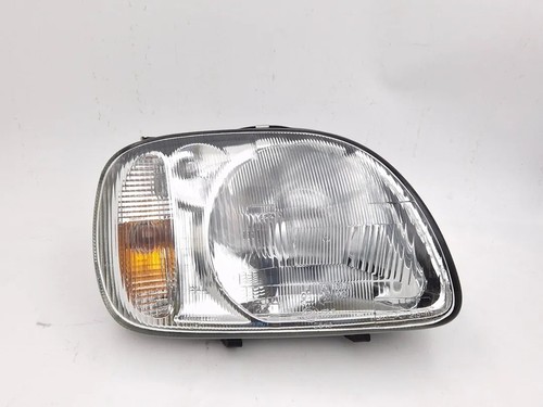 B60106f620 feu avant droit - b60106f620,