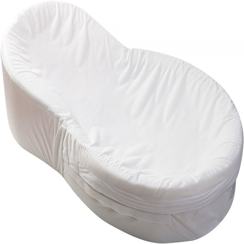 Cocoonababy housse - housse, de