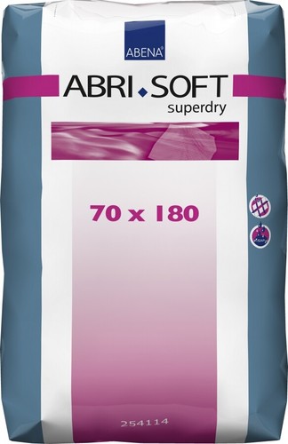 Abena frantex abri soft - abena-frantex, x