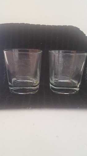 Set jack daniels - 2,