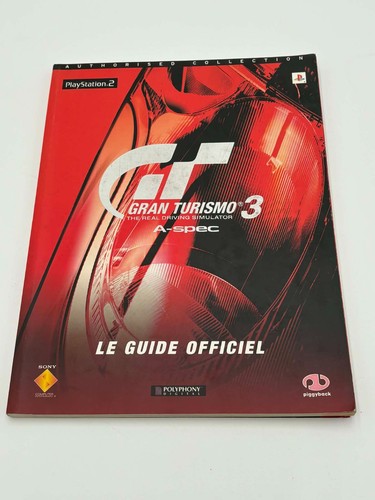 Guide stratégique officiel - stratégique,