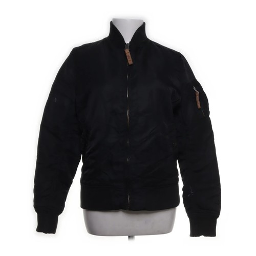 Alpha industries blouson - alpha,