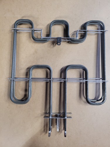 Four indesit ifw5844 p - §,