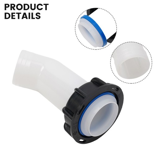 Bec verseur sortie pratique - bec,