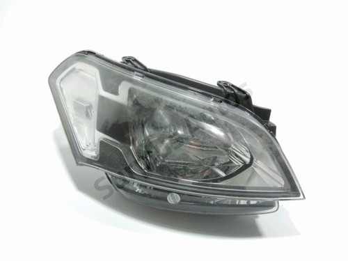 Phare droit 921022k020 kia - 921022k020,