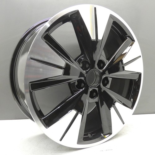 Volkswagen transporter - vw, 19"