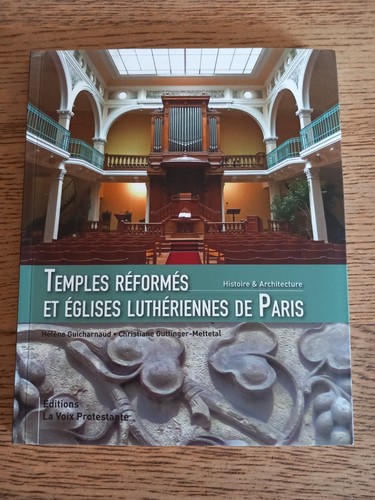 Livre religieux temples - livre,