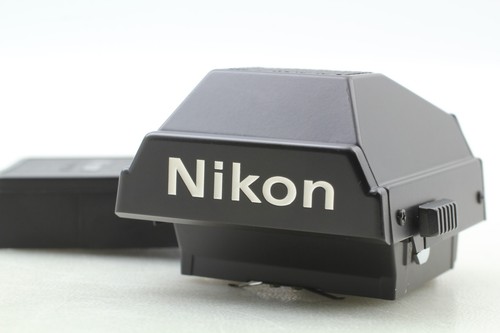 Neuf nikon 2 eye level - nikon, de-2
