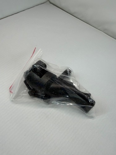 Valken milsig m17 side adapter - milsig,