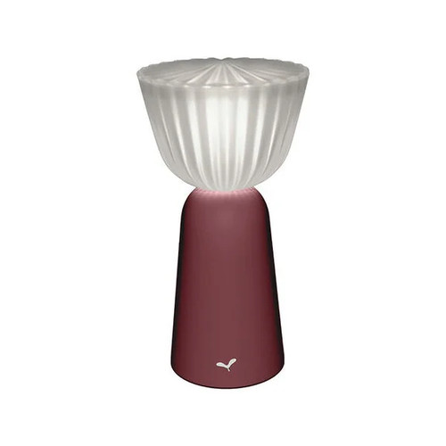 Swiing portable table lamp - ,, 20