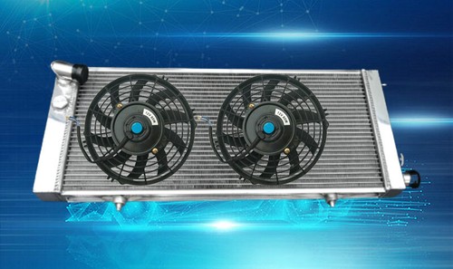 For 1984 1994 peugeot - for, 85
